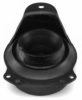 MERCE 1163271881 Top Strut Mounting